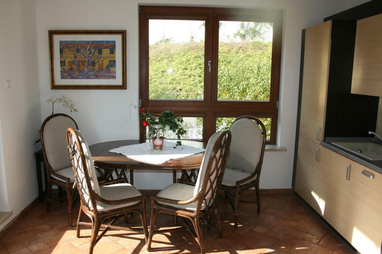 Sunshine Apartament Сопот Экстерьер фото
