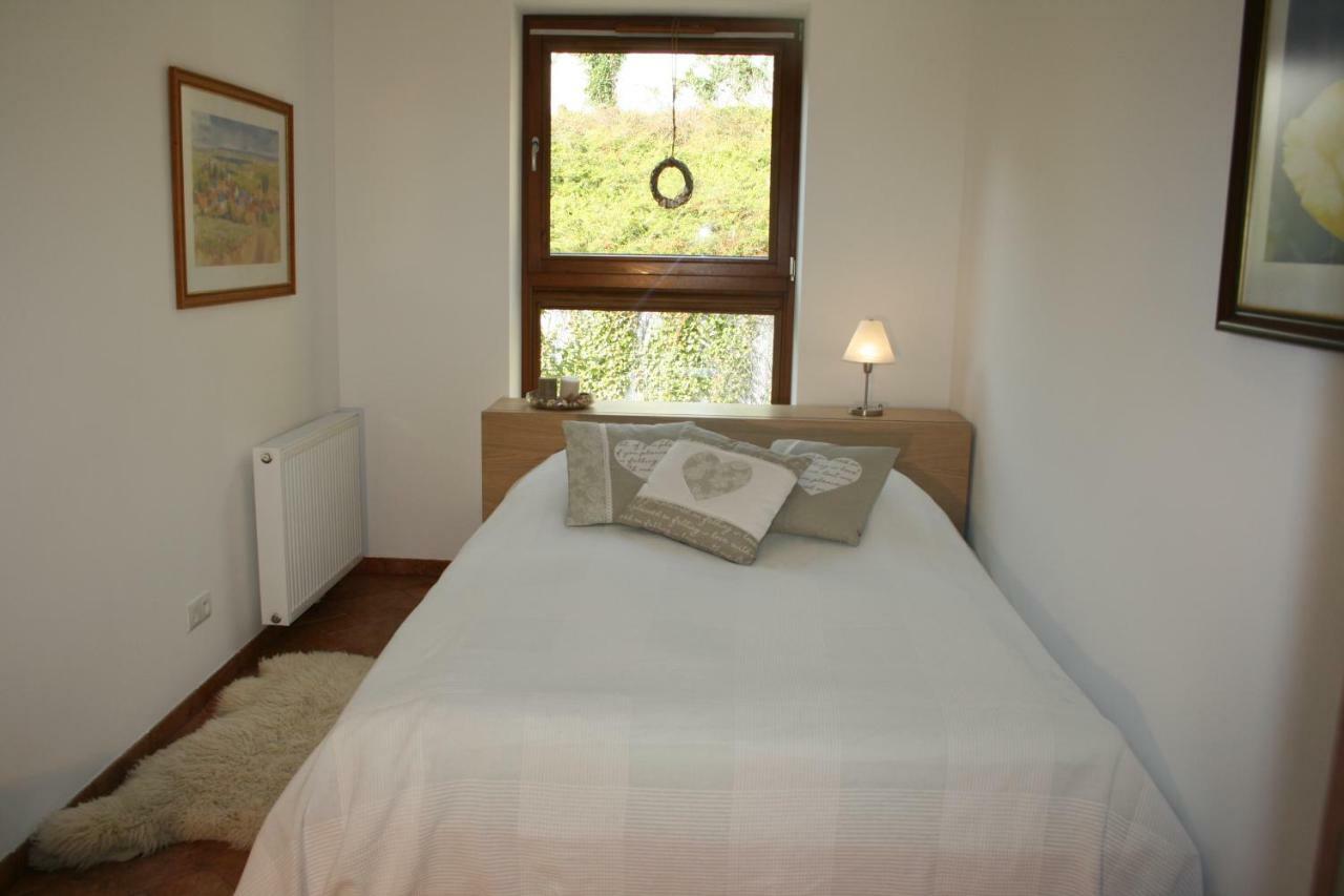 Sunshine Apartament Сопот Экстерьер фото