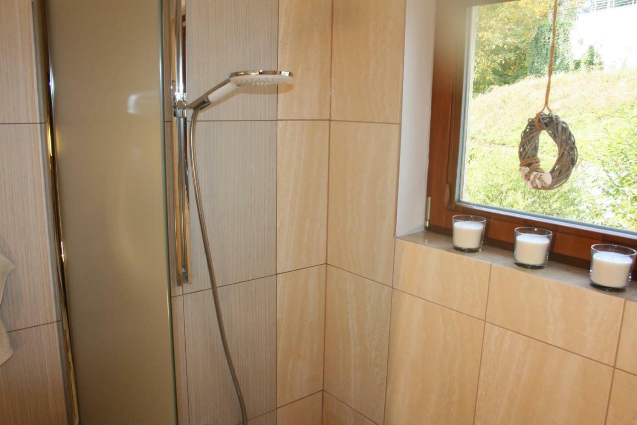 Sunshine Apartament Сопот Экстерьер фото
